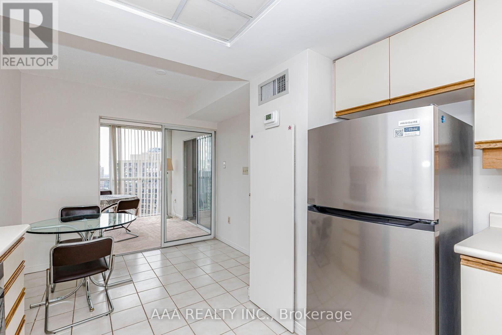 2101 - 5 Concorde Place Property Photo 19