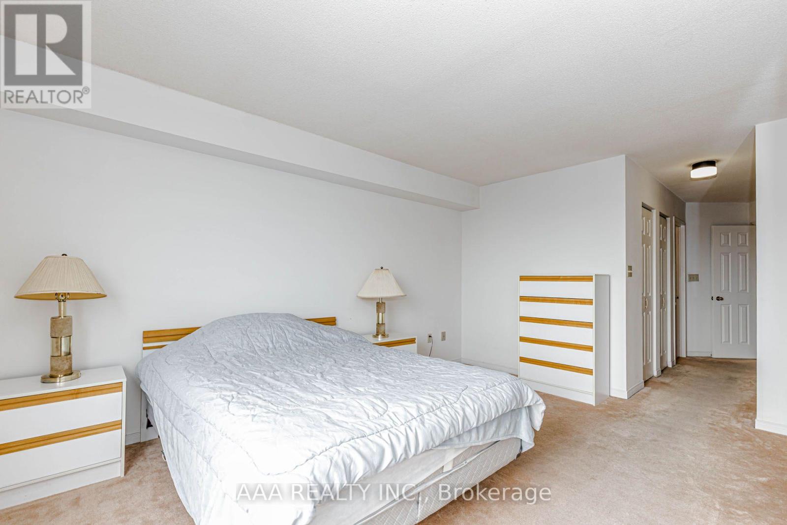 2101 - 5 Concorde Place Property Photo 24