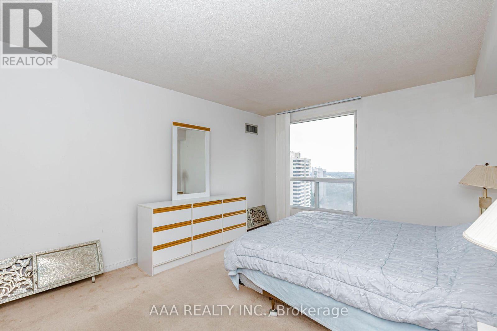 2101 - 5 Concorde Place Property Photo 26