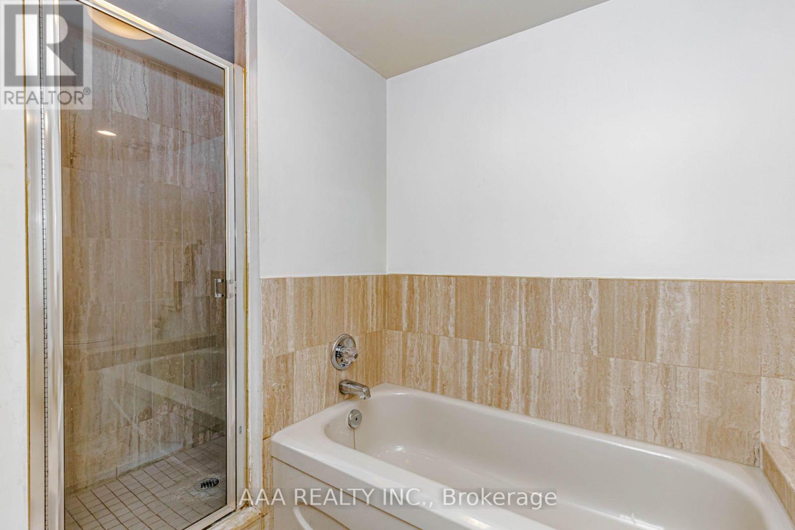 2101 - 5 Concorde Place Property Photo 29
