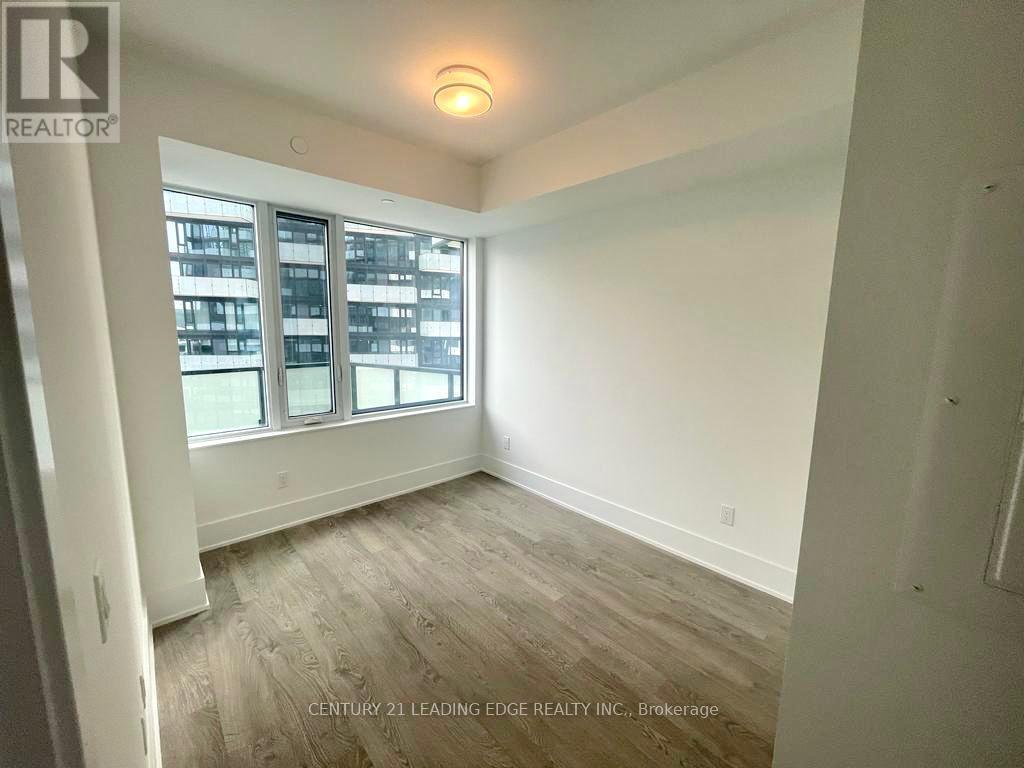 1209 - 470 Front Street W Property Photo 9