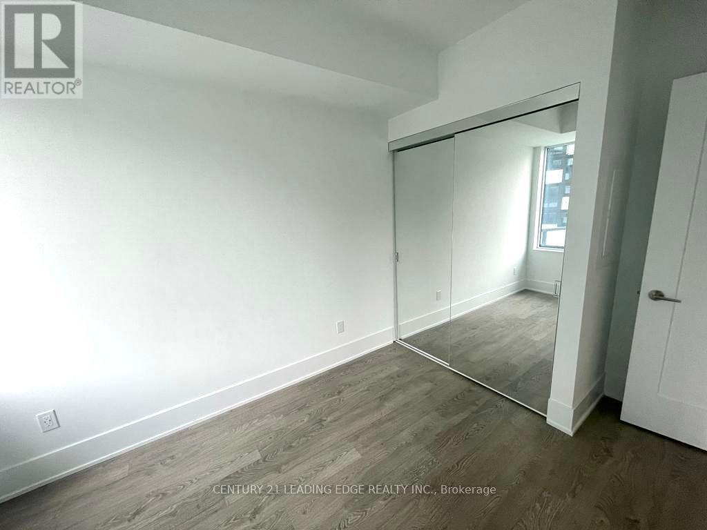 1209 - 470 Front Street W Property Photo 10