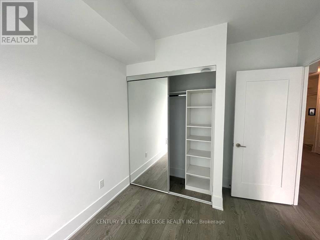 1209 - 470 Front Street W Property Photo 11