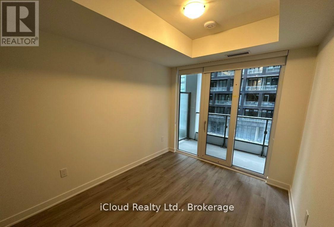 1429 - 70 Primcess Street Property Photo 5