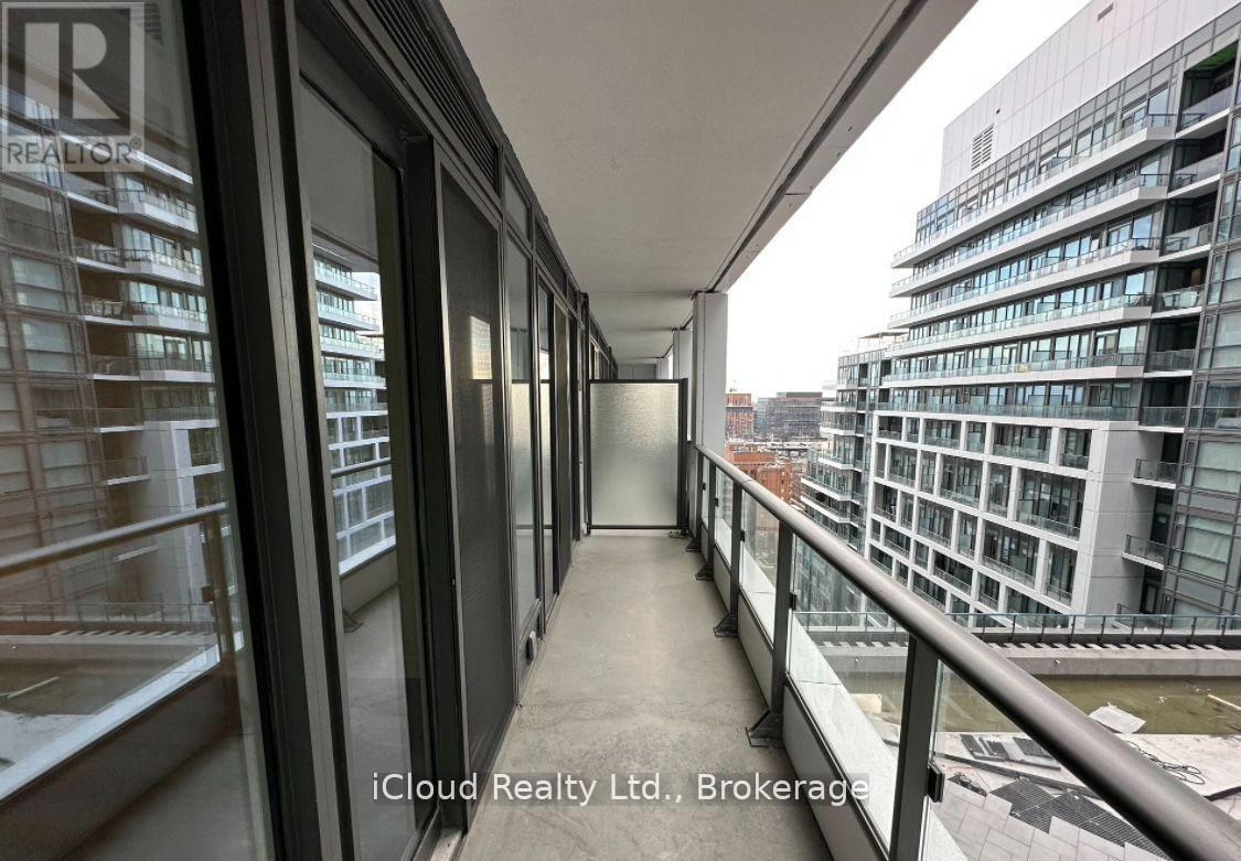 1429 - 70 Primcess Street Property Photo 7
