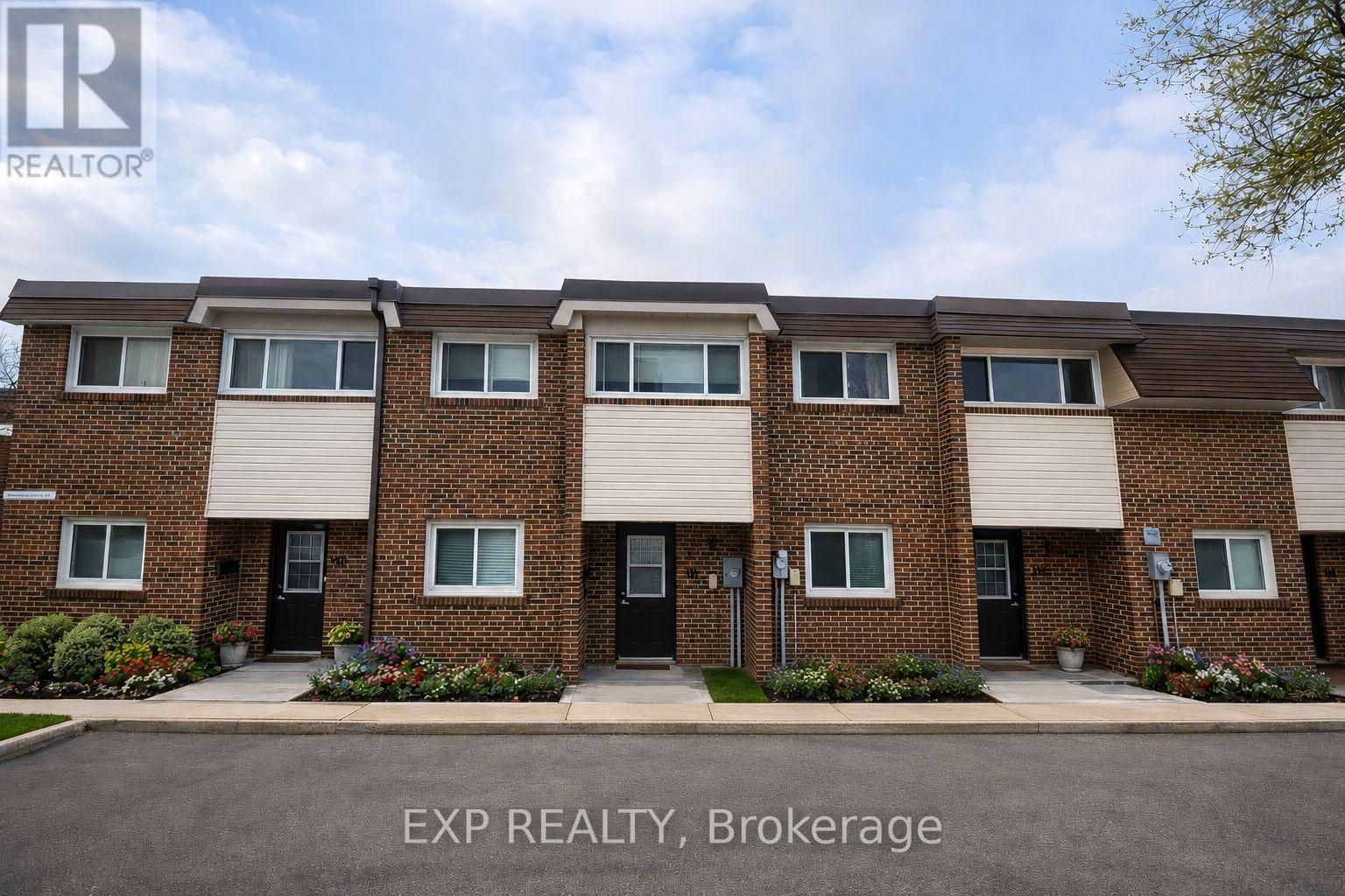 111 - 55 Godstone Road Property Photo 1