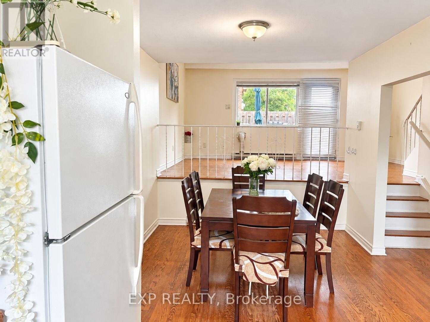 111 - 55 Godstone Road Property Photo 4