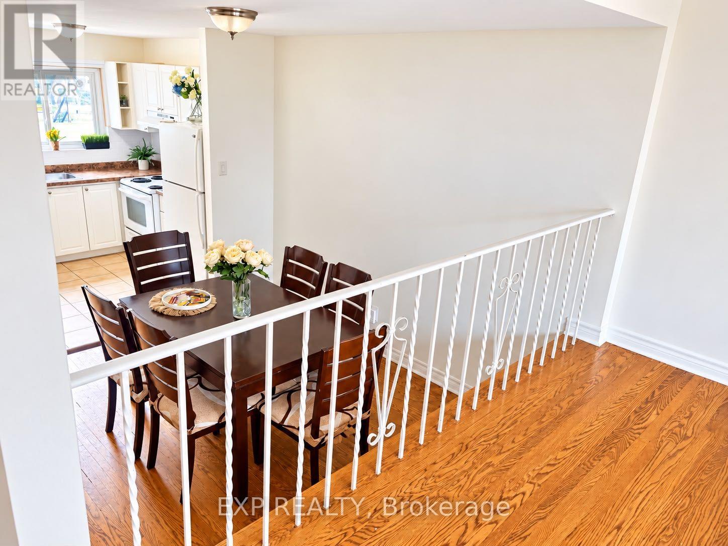 111 - 55 Godstone Road Property Photo 5