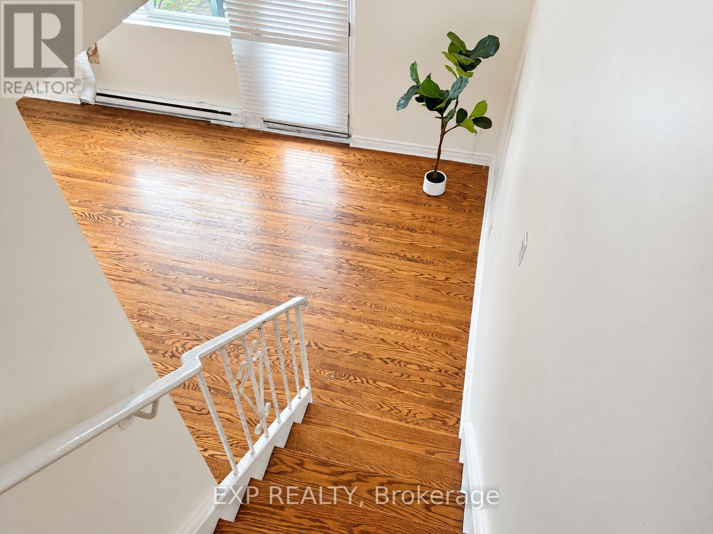 111 - 55 Godstone Road Property Photo 6