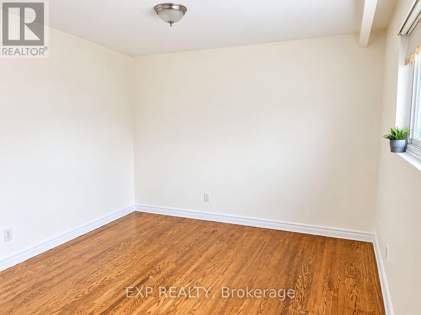 111 - 55 Godstone Road Property Photo 7