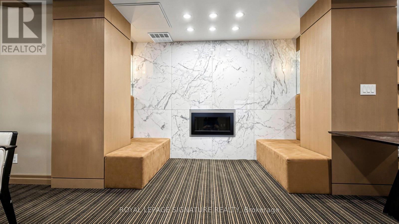 402 - 500 St Clair Avenue W Property Photo 38