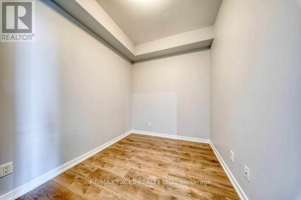 1301 - 170 Fort York Boulevard Property Photo 16