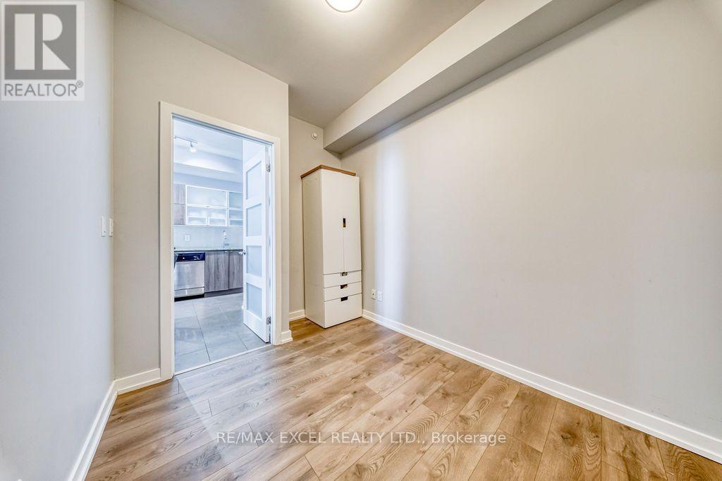 1301 - 170 Fort York Boulevard Property Photo 17