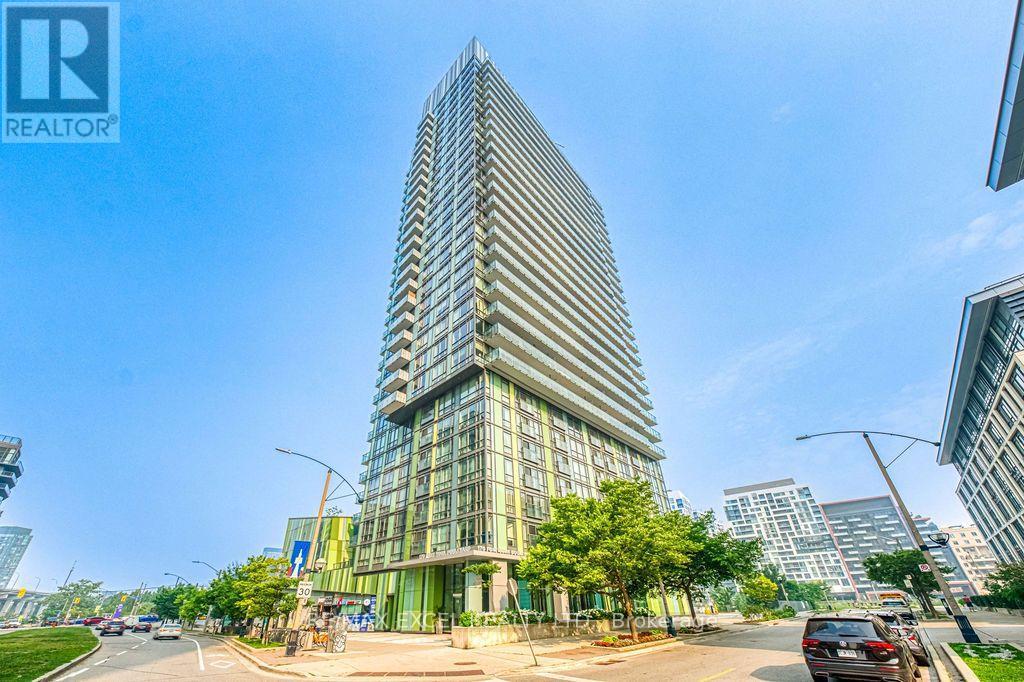 1301 - 170 Fort York Boulevard Property Photo 30