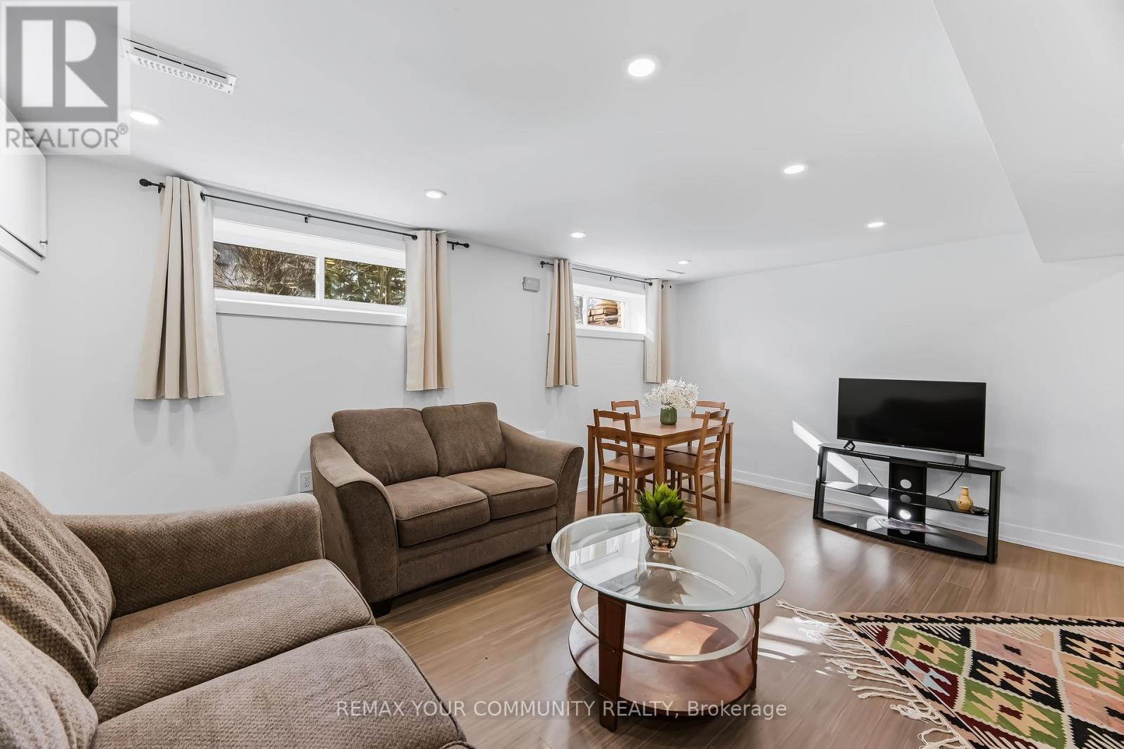 Lower - 200 Goulding Avenue N Property Photo 9
