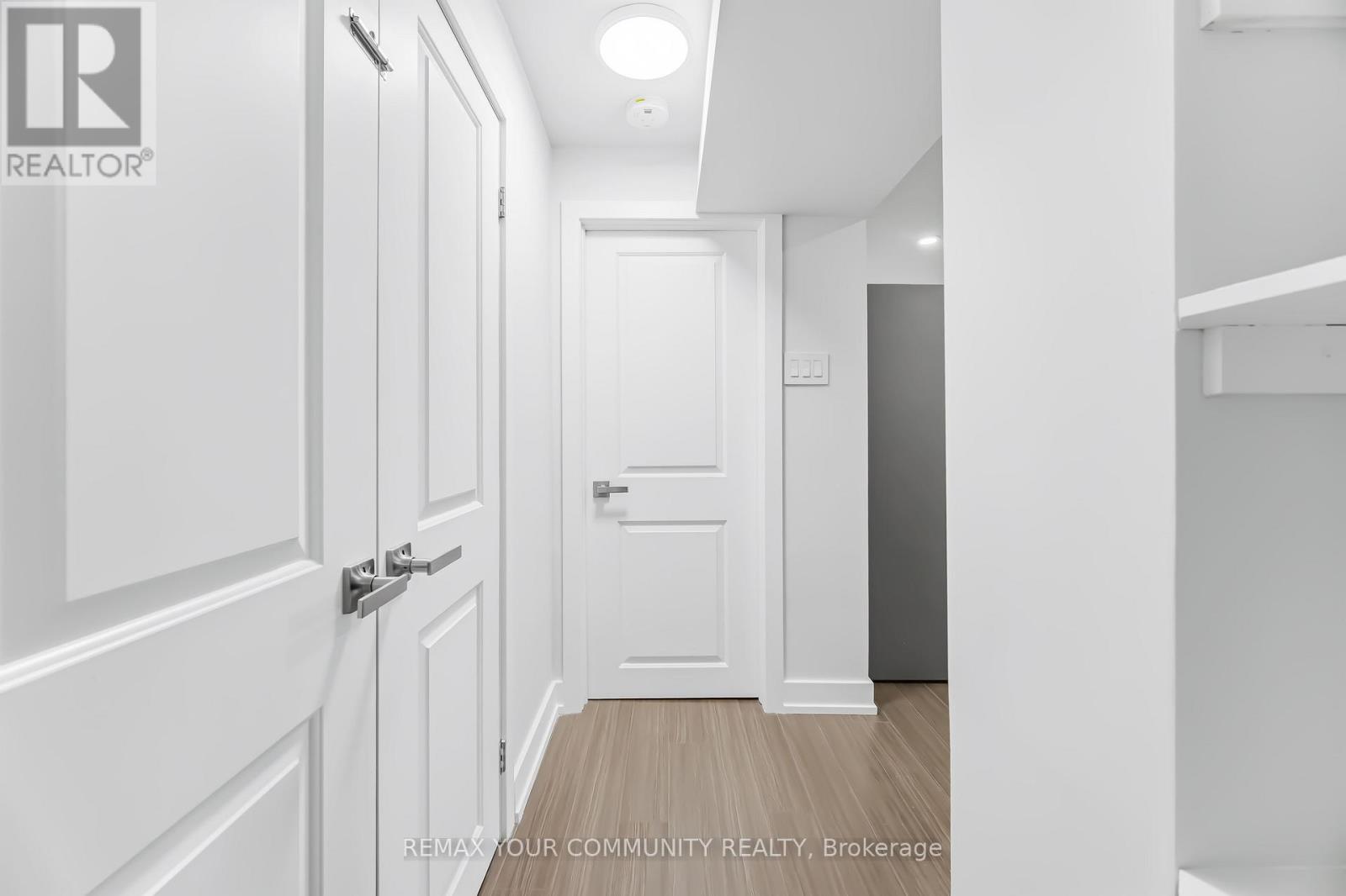Lower - 200 Goulding Avenue N Property Photo 13