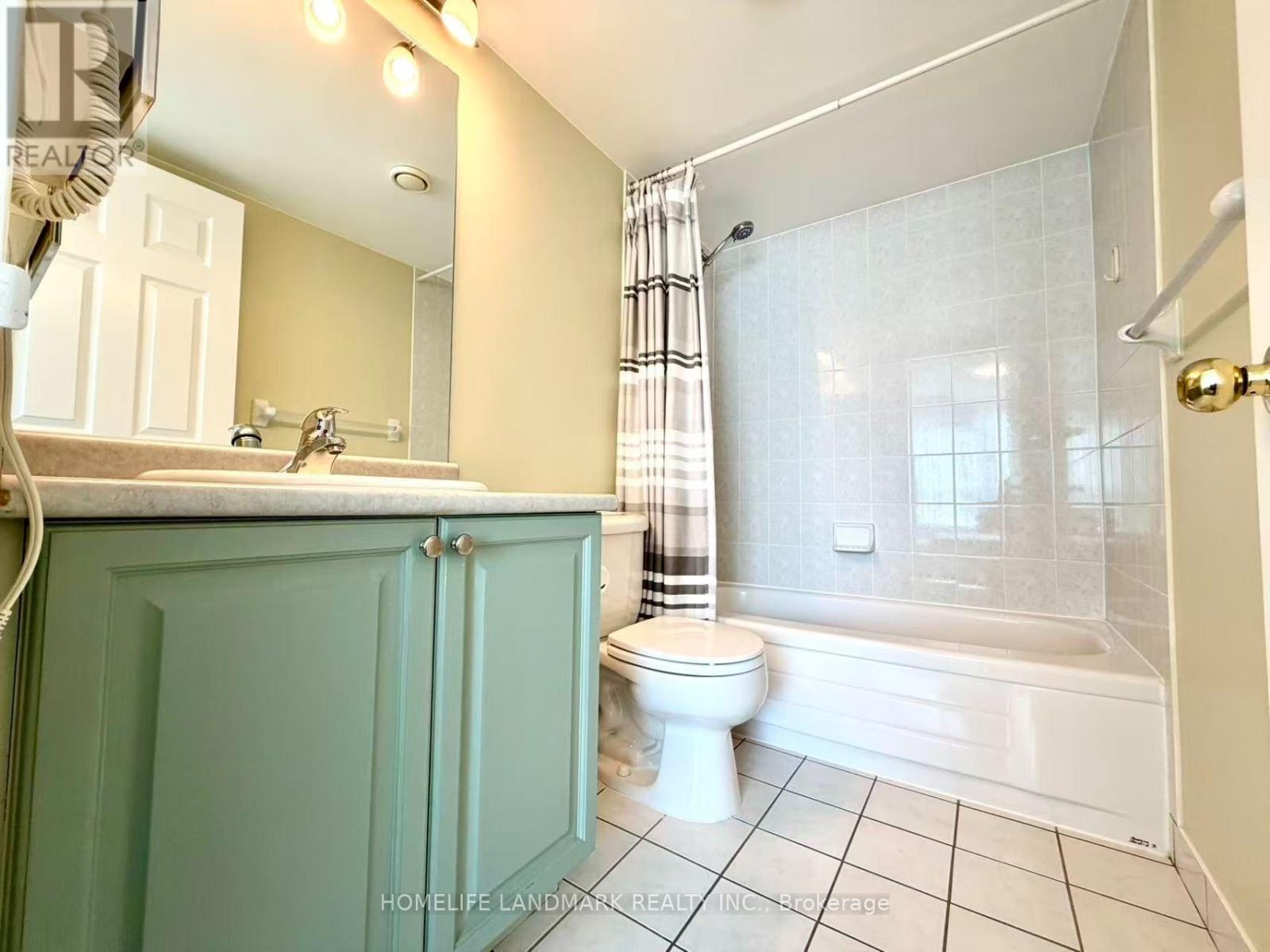 1706 - 18 Parkview Avenue Property Photo 14