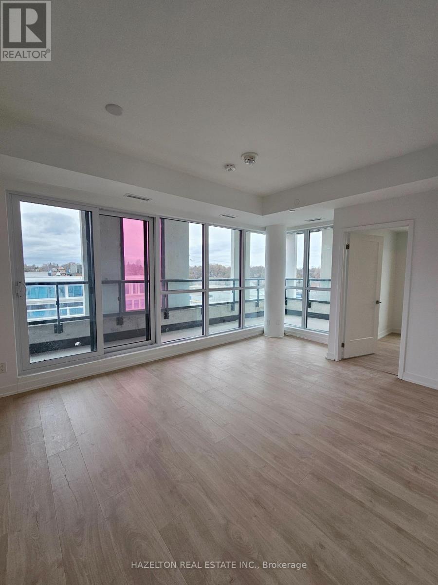406 - 181 Sheppard Avenue E Property Photo 3