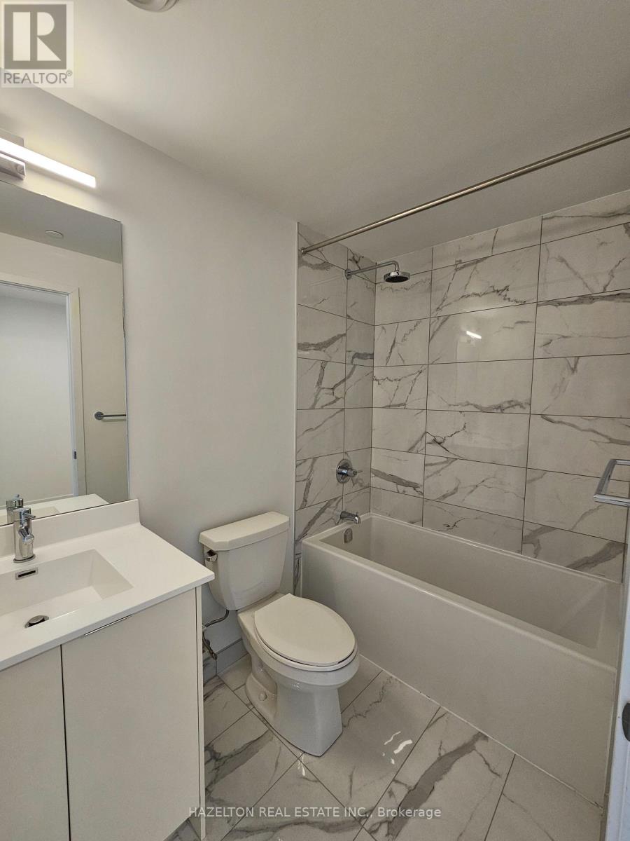 406 - 181 Sheppard Avenue E Property Photo 4