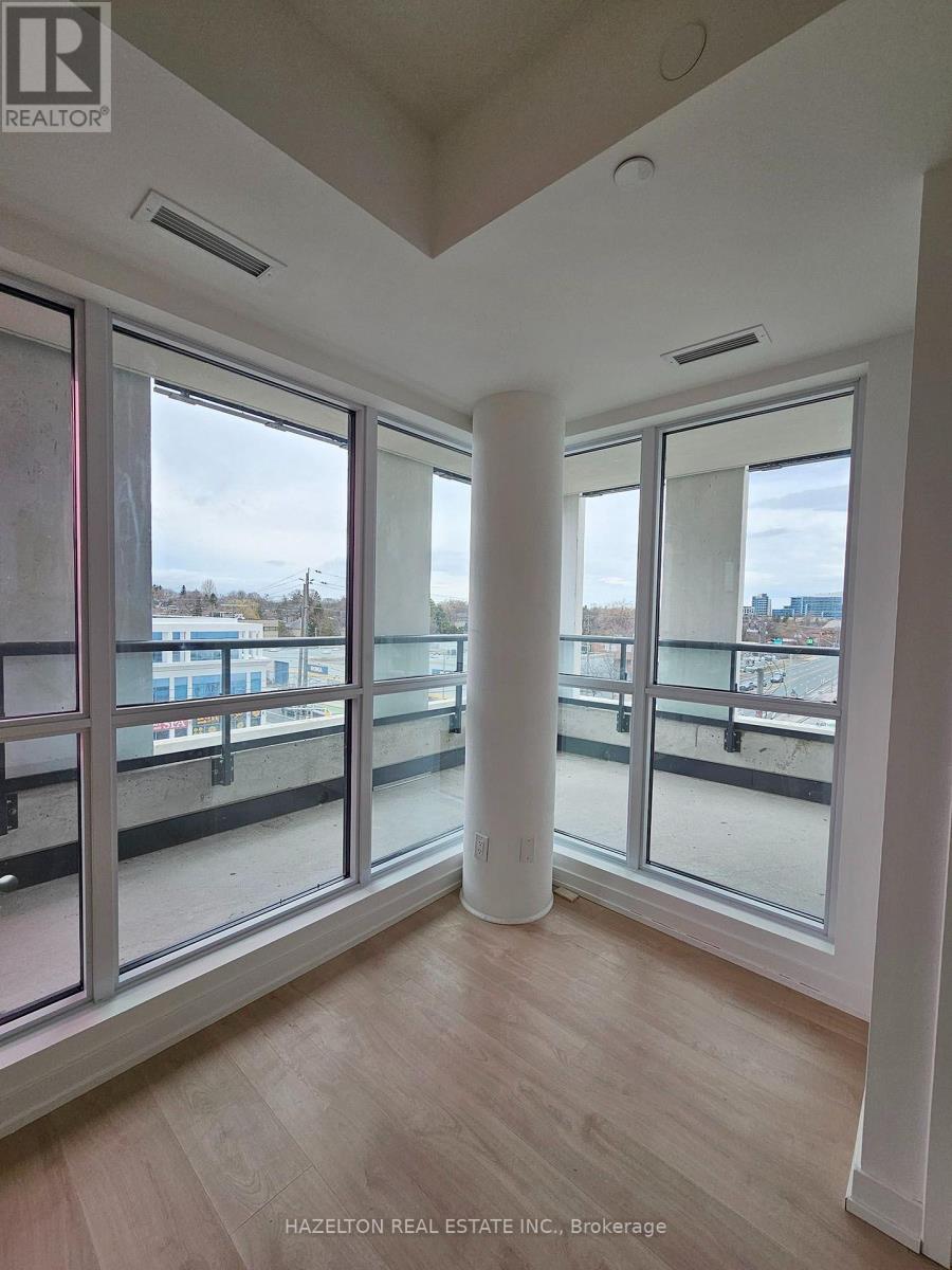 406 - 181 Sheppard Avenue E Property Photo 7