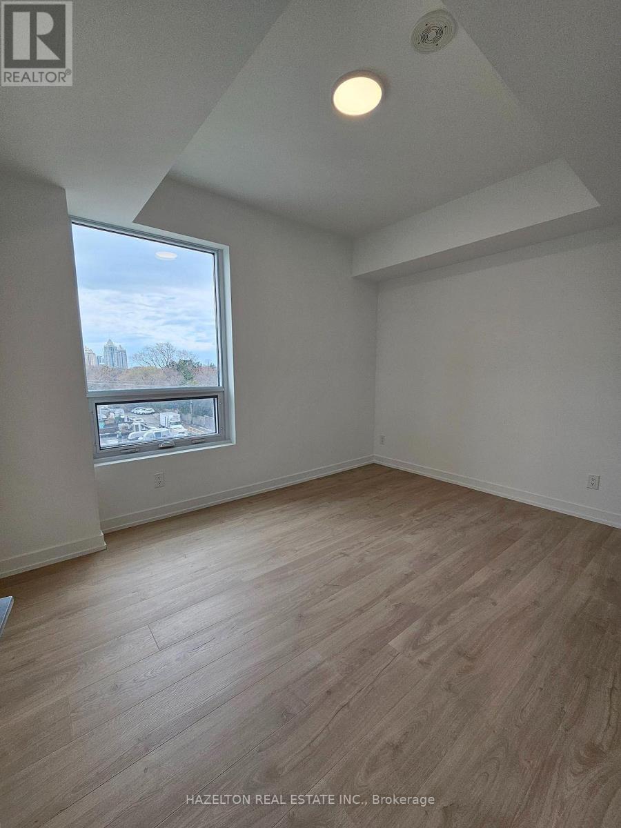 406 - 181 Sheppard Avenue E Property Photo 8