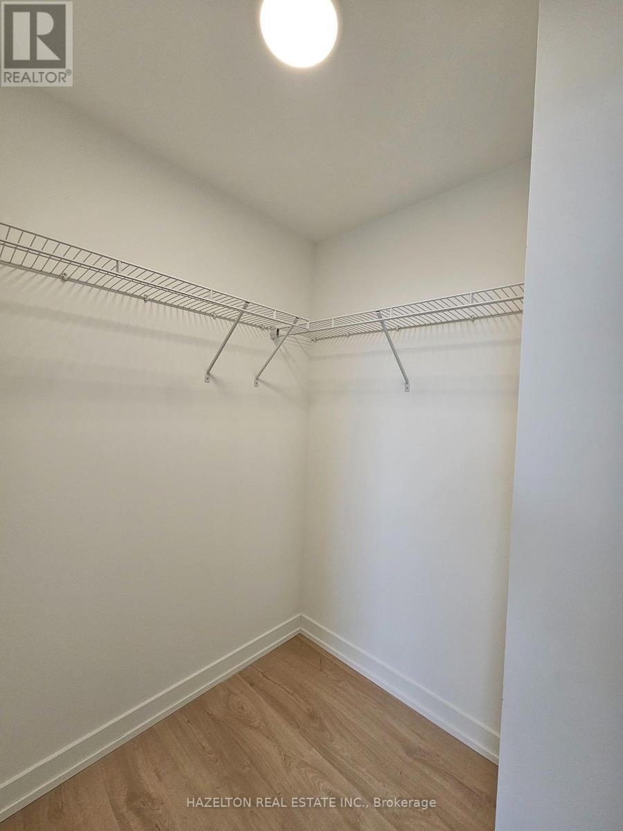 406 - 181 Sheppard Avenue E Property Photo 9
