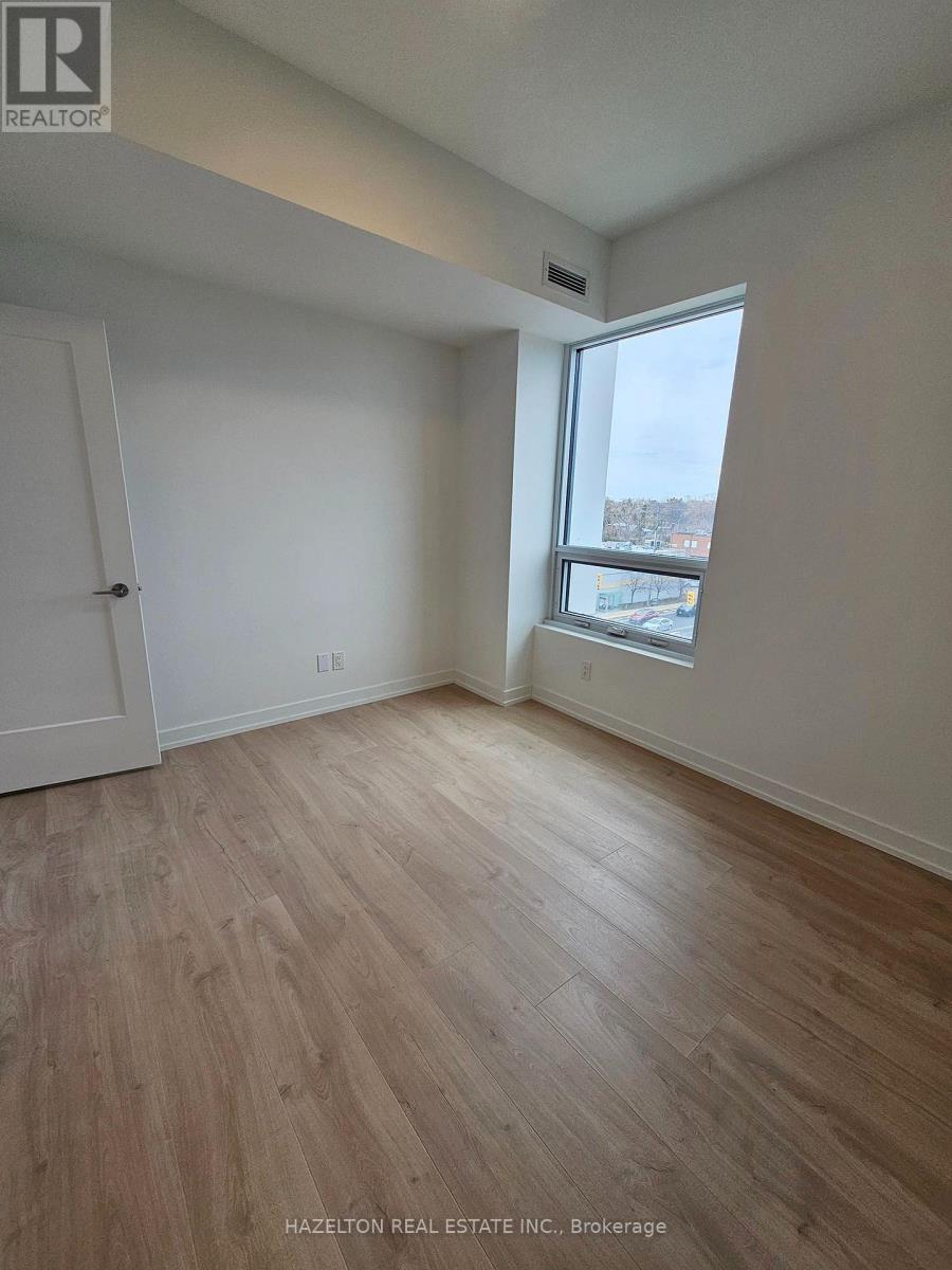 406 - 181 Sheppard Avenue E Property Photo 10