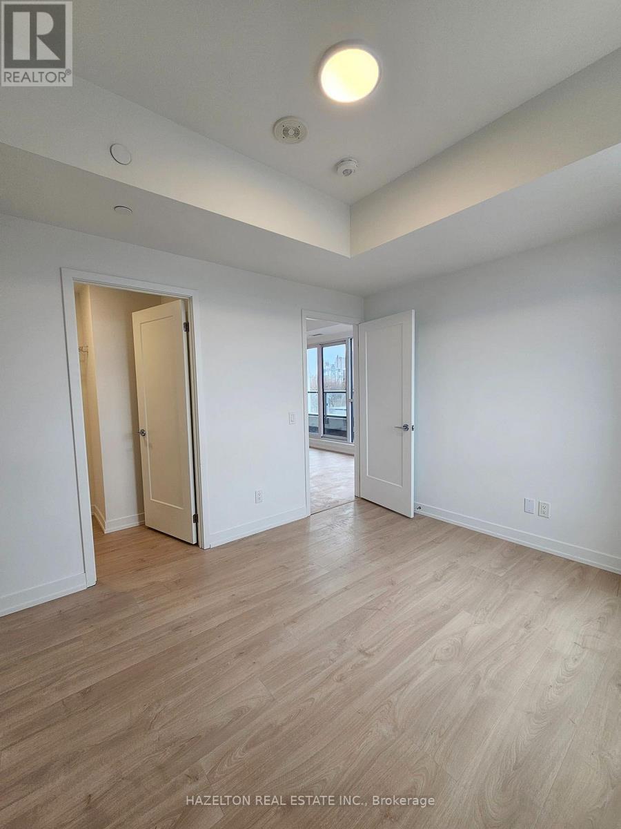406 - 181 Sheppard Avenue E Property Photo 11