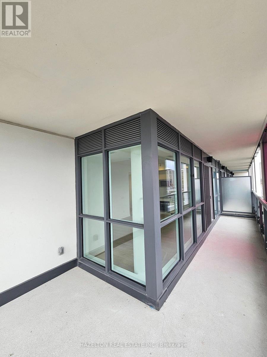 406 - 181 Sheppard Avenue E Property Photo 12
