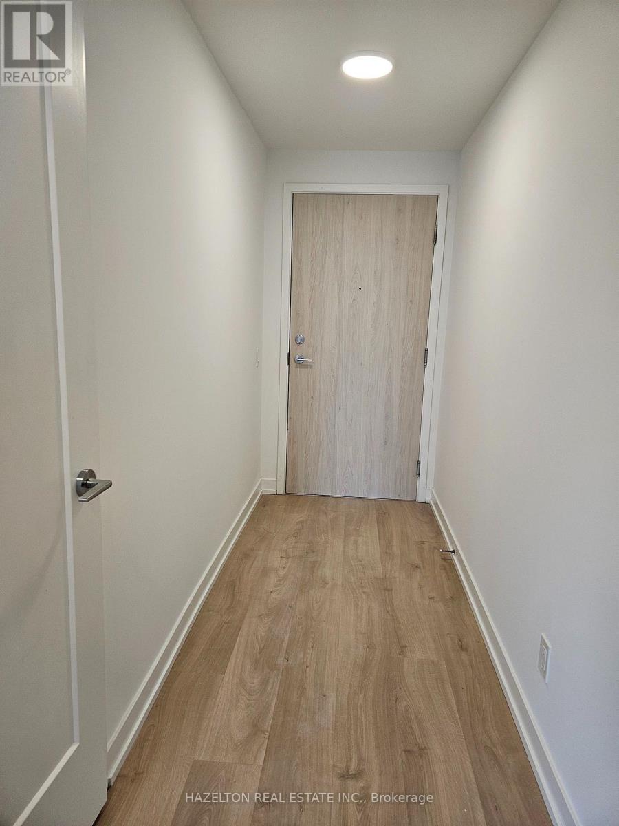 406 - 181 Sheppard Avenue E Property Photo 16