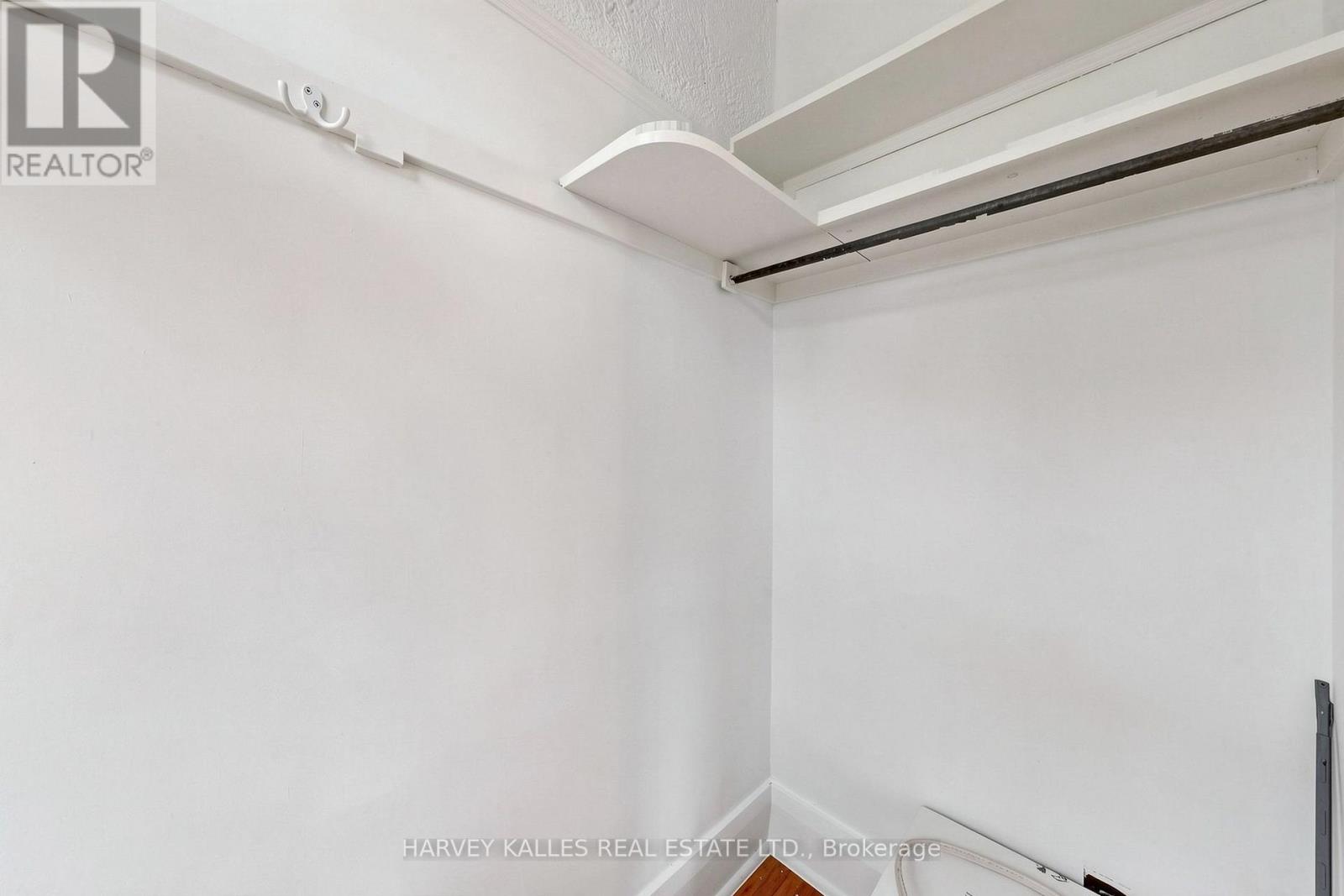 South 2nd - 163 Highbourne Road Property Photo 14