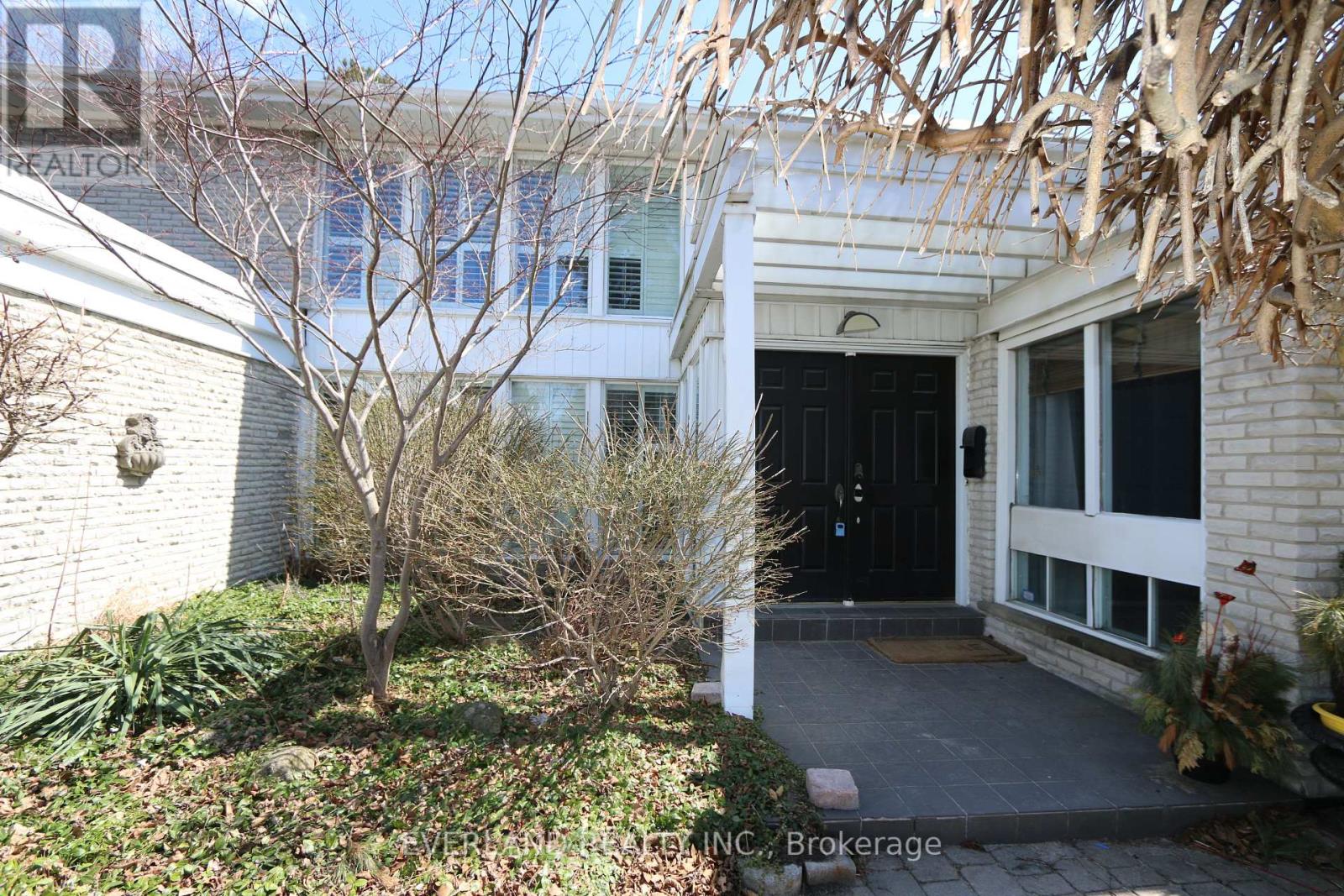 18 Silvergrove Road Property Photo 2
