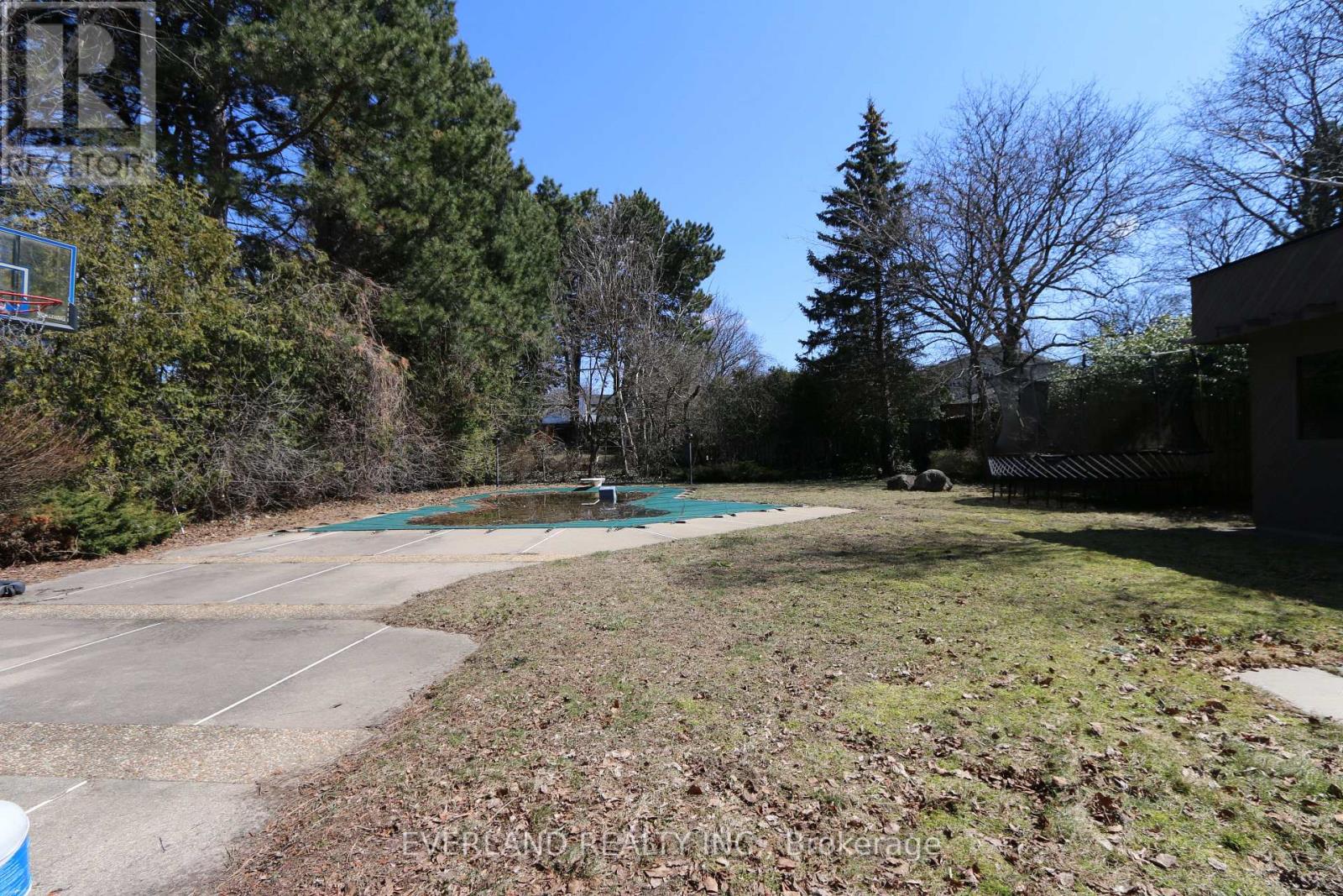 18 Silvergrove Road Property Photo 5