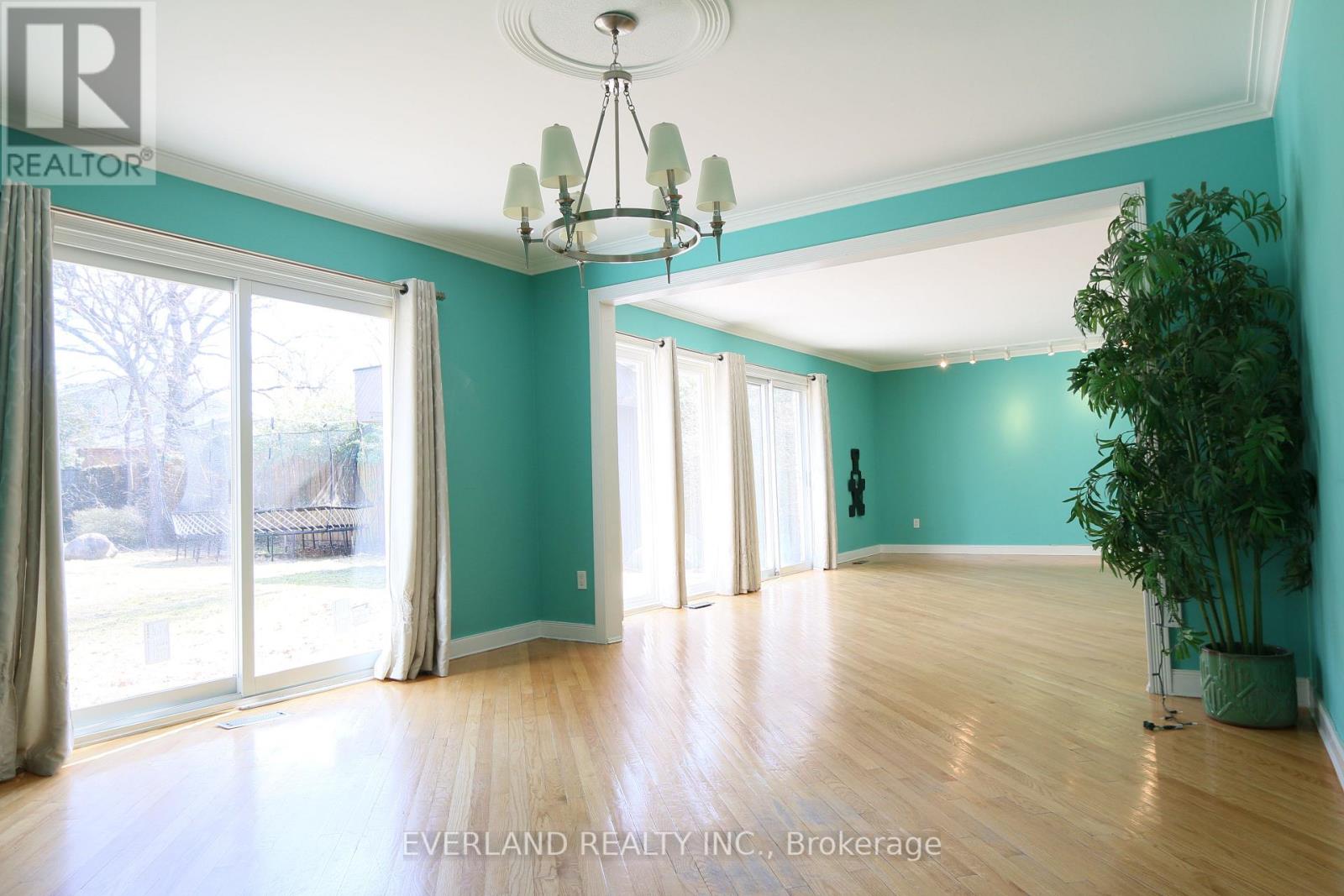 18 Silvergrove Road Property Photo 9