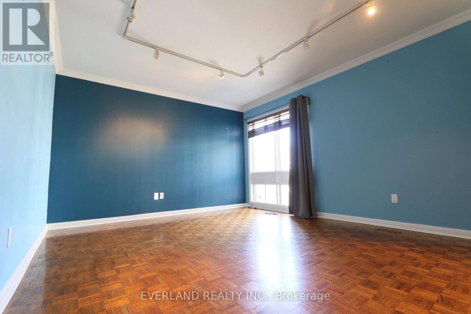 18 Silvergrove Road Property Photo 14