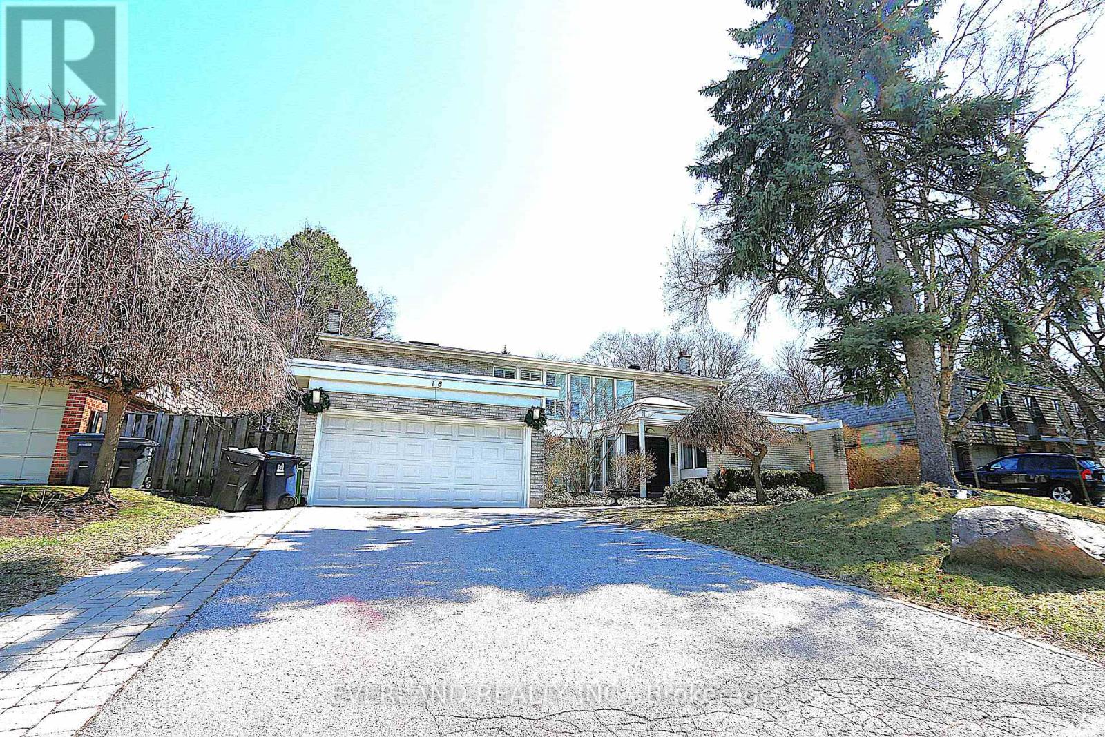 18 Silvergrove Road Property Photo 15