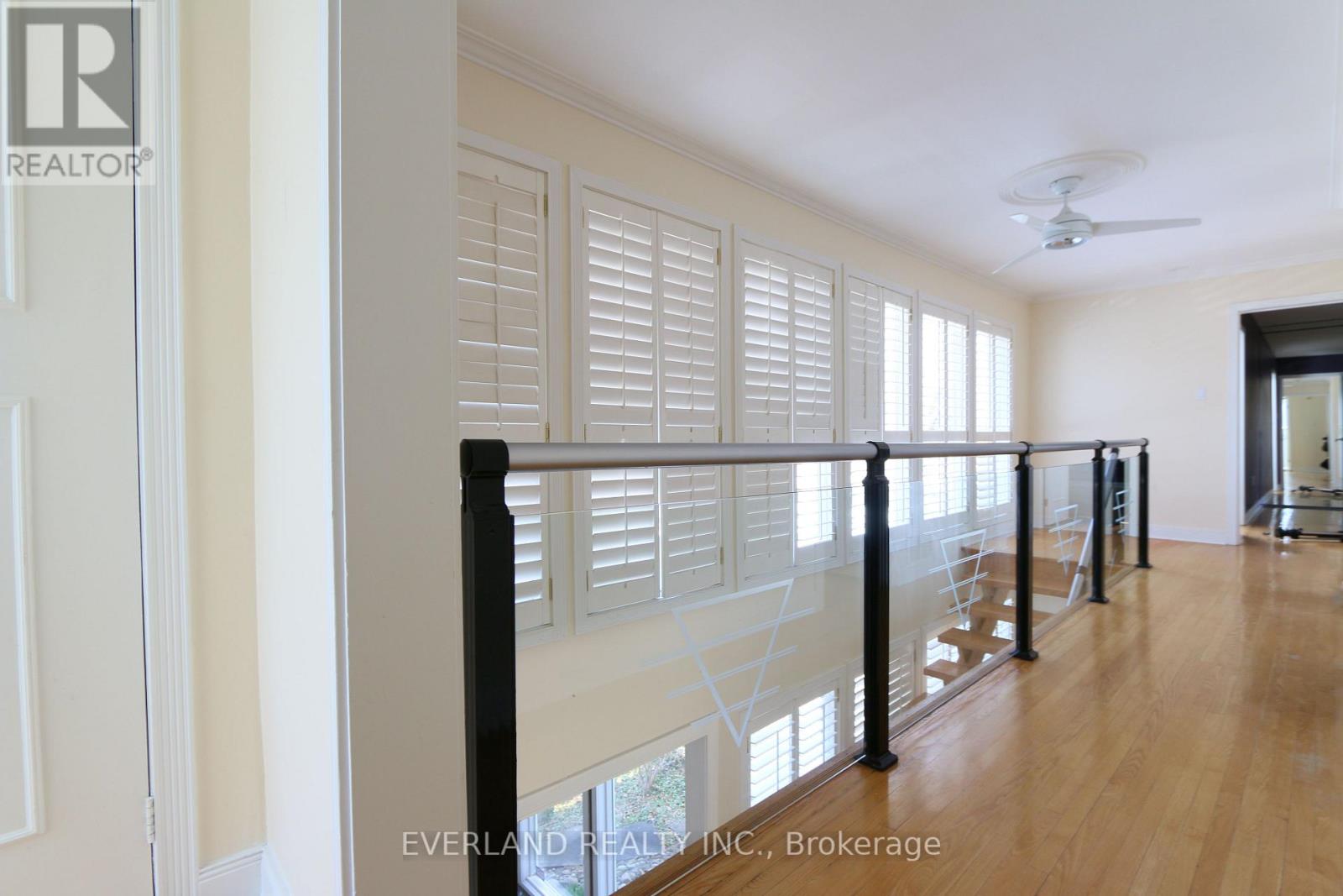 18 Silvergrove Road Property Photo 18