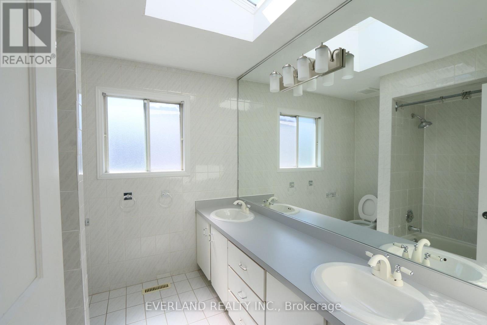 18 Silvergrove Road Property Photo 19