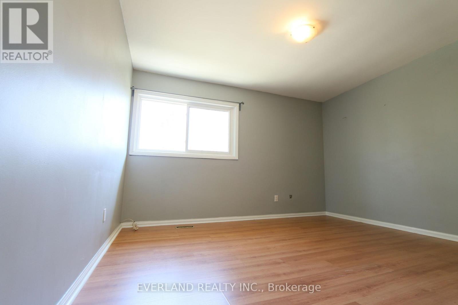 18 Silvergrove Road Property Photo 20