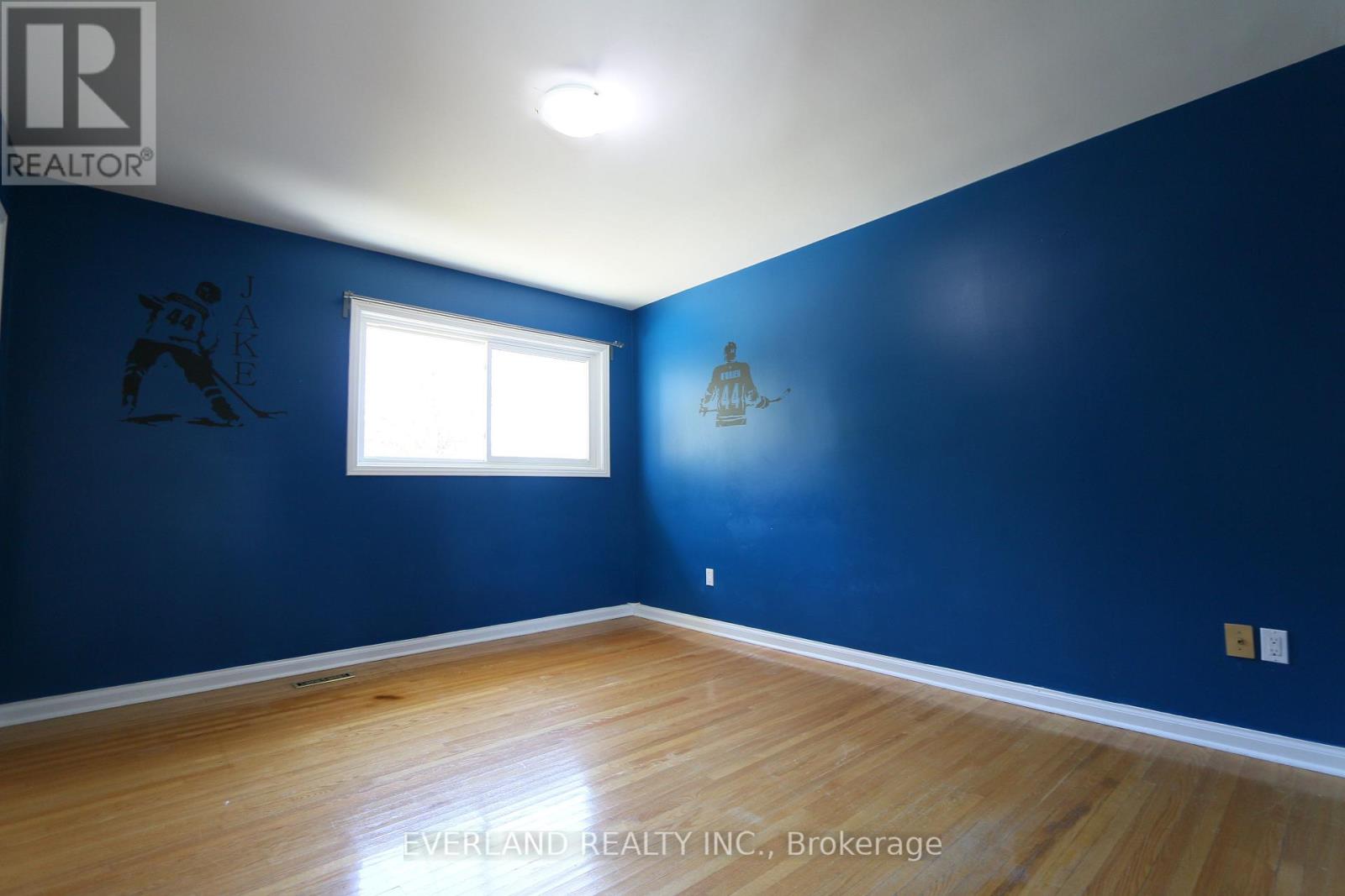 18 Silvergrove Road Property Photo 21