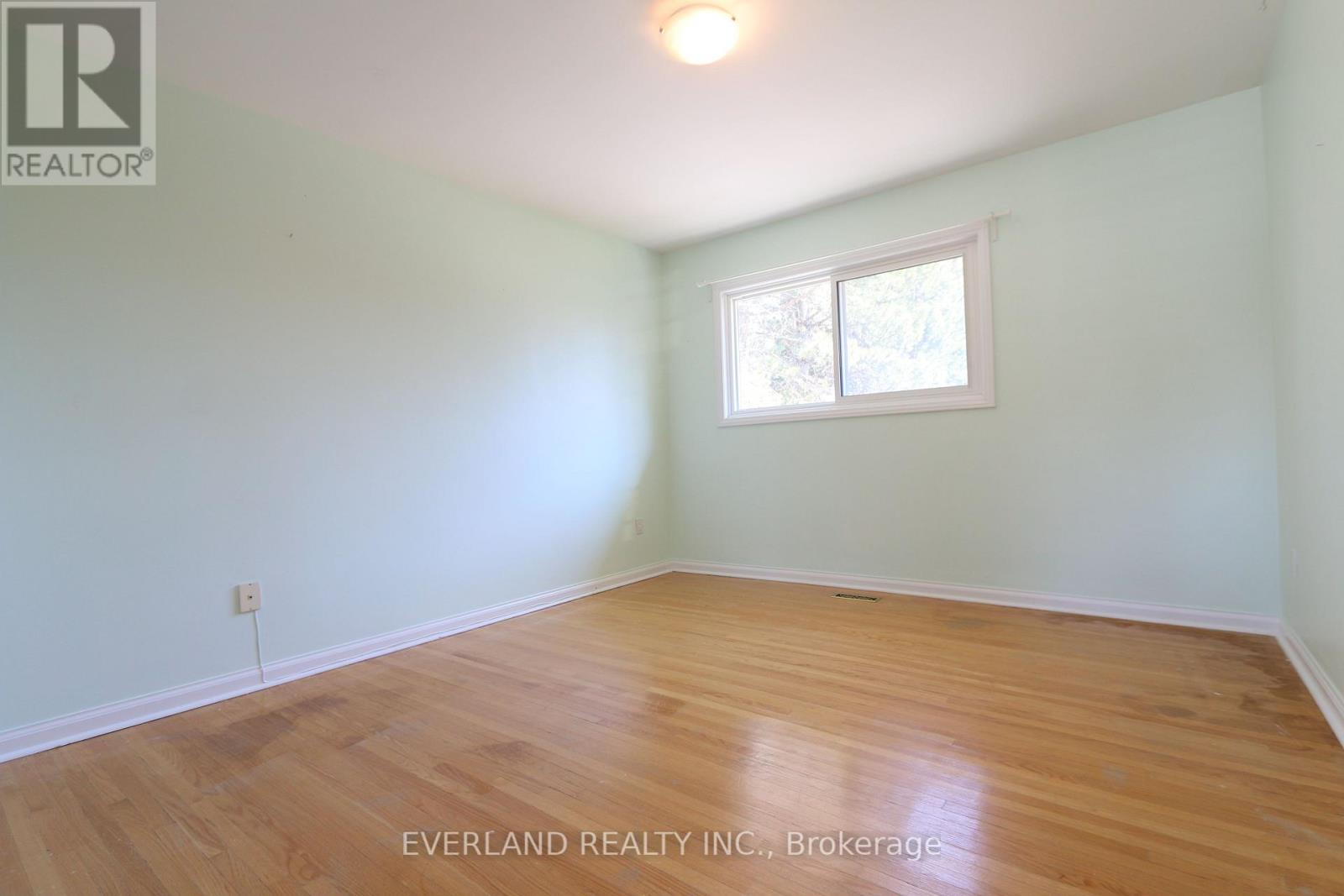 18 Silvergrove Road Property Photo 22