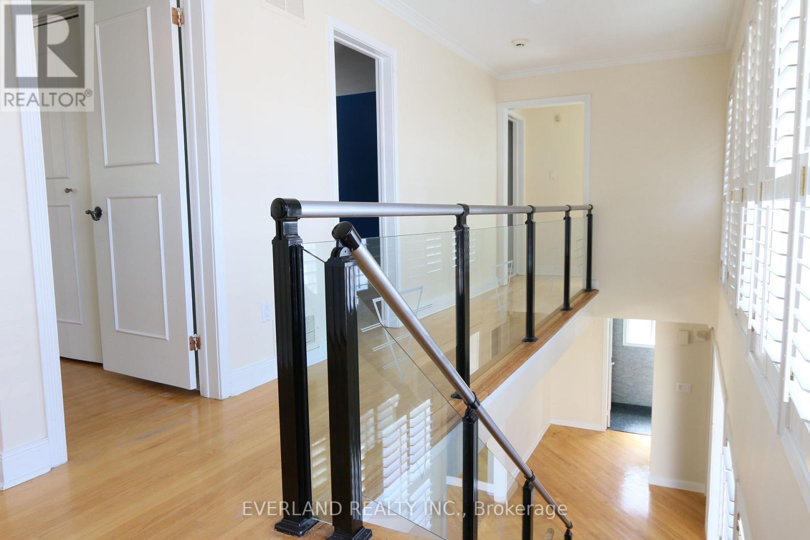 18 Silvergrove Road Property Photo 27