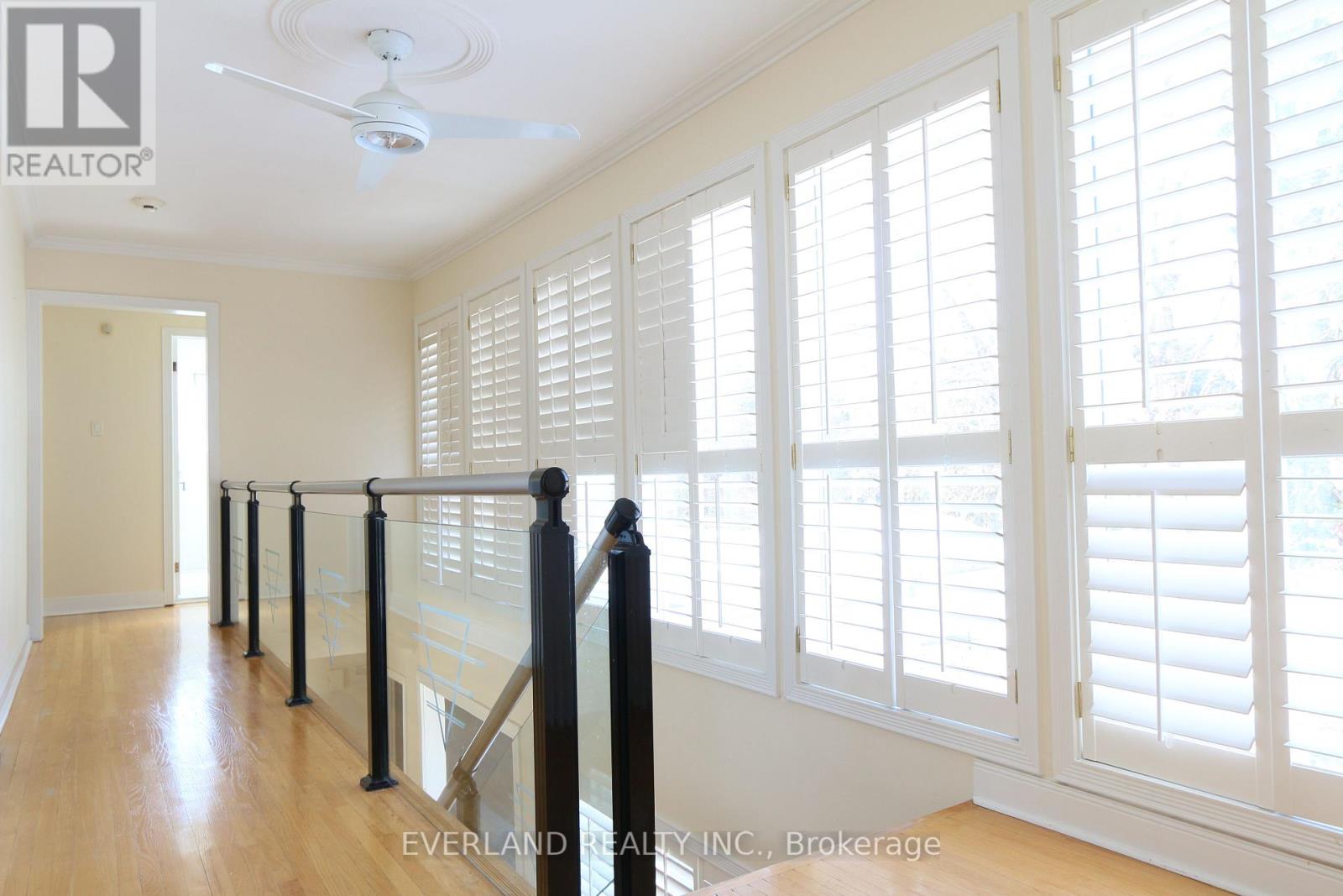 18 Silvergrove Road Property Photo 28