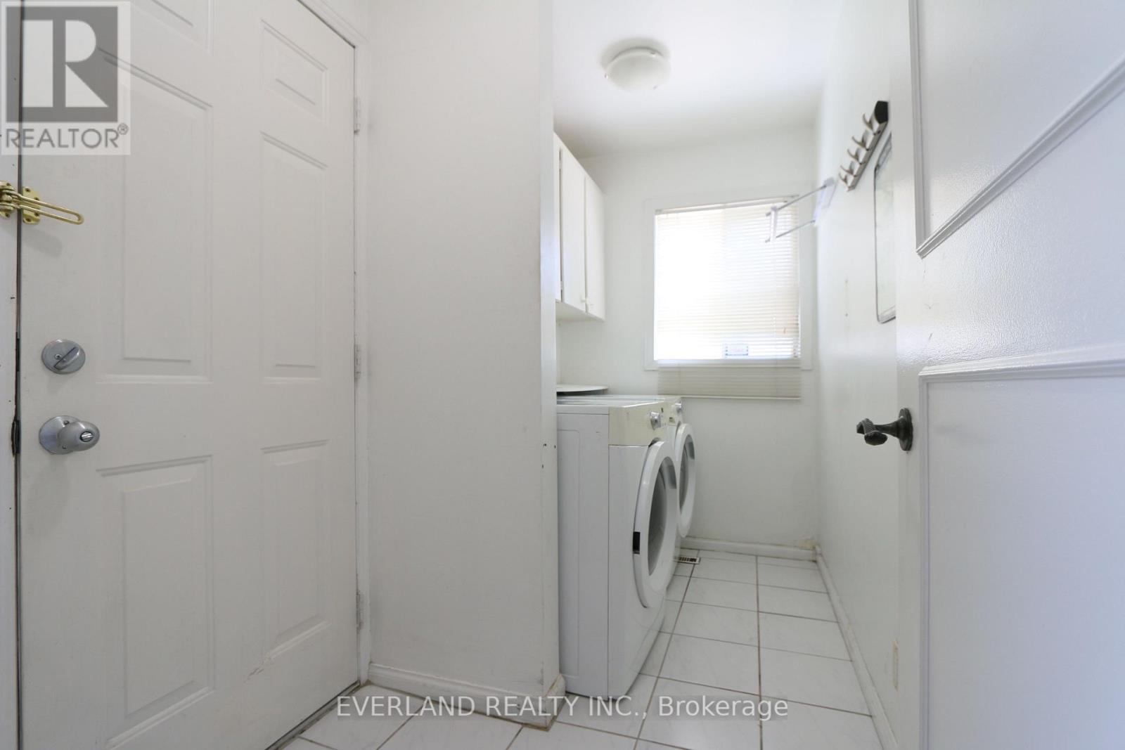 18 Silvergrove Road Property Photo 30