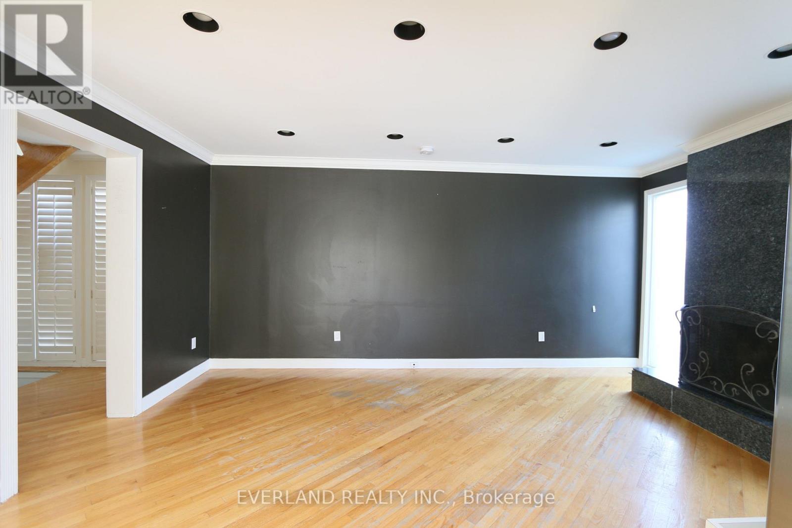 18 Silvergrove Road Property Photo 32