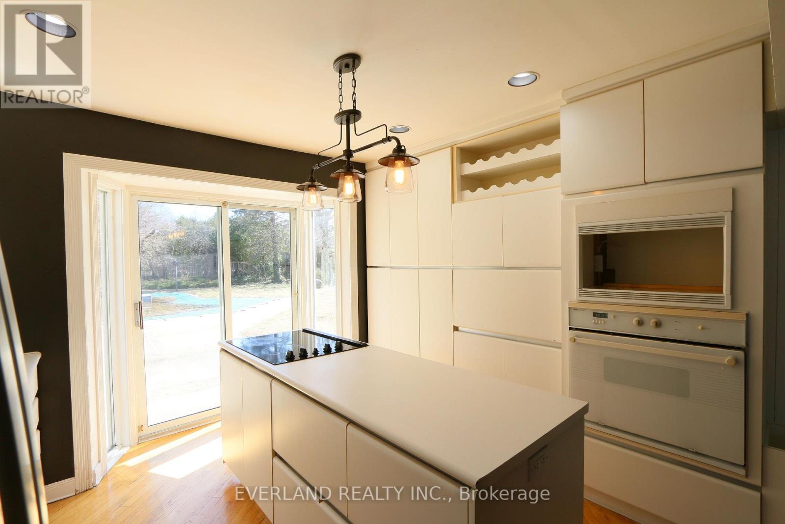 18 Silvergrove Road Property Photo 33