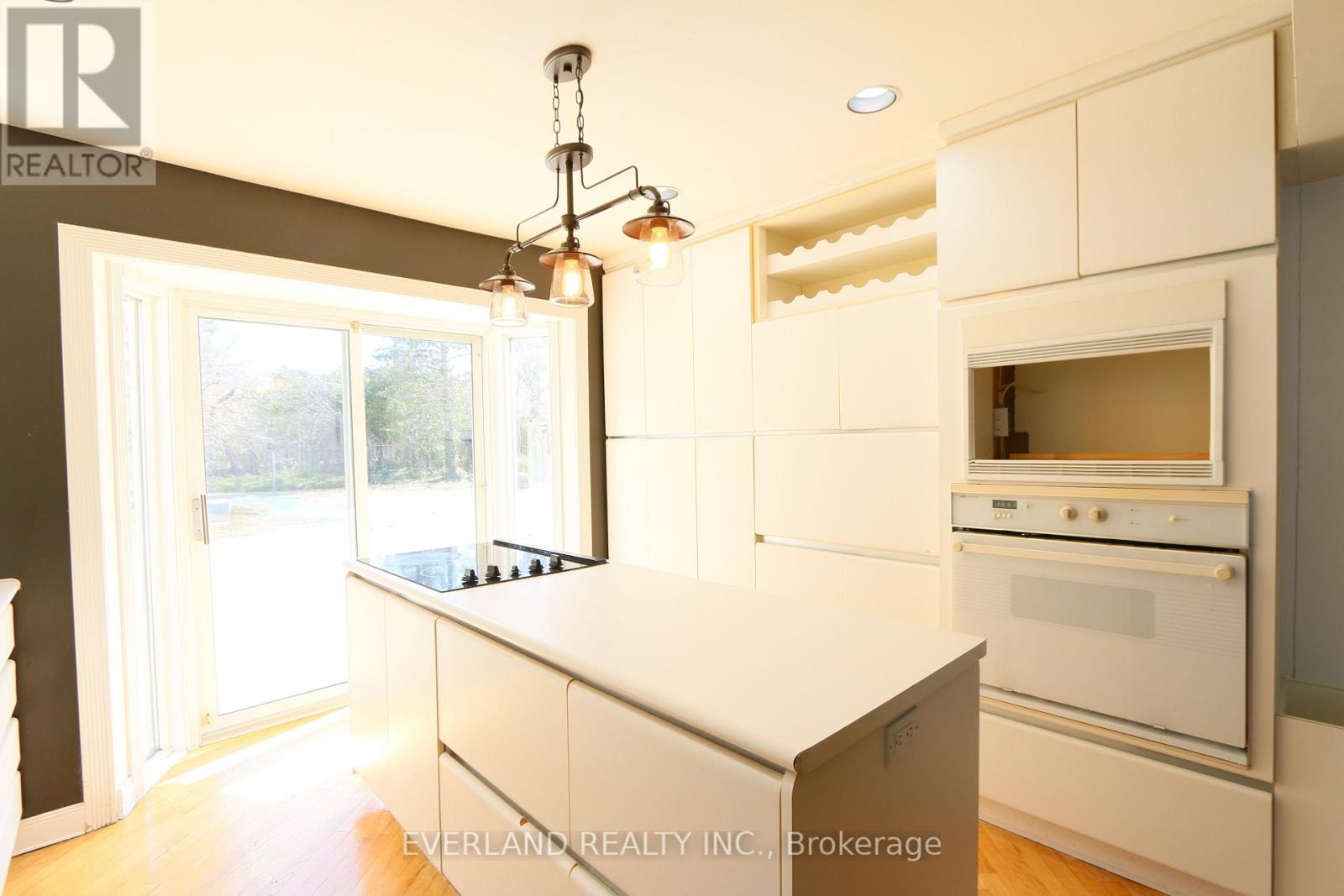 18 Silvergrove Road Property Photo 34