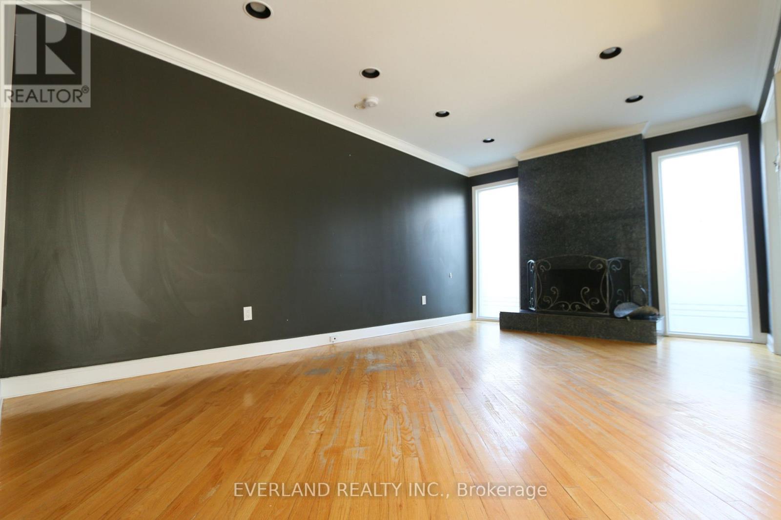18 Silvergrove Road Property Photo 35