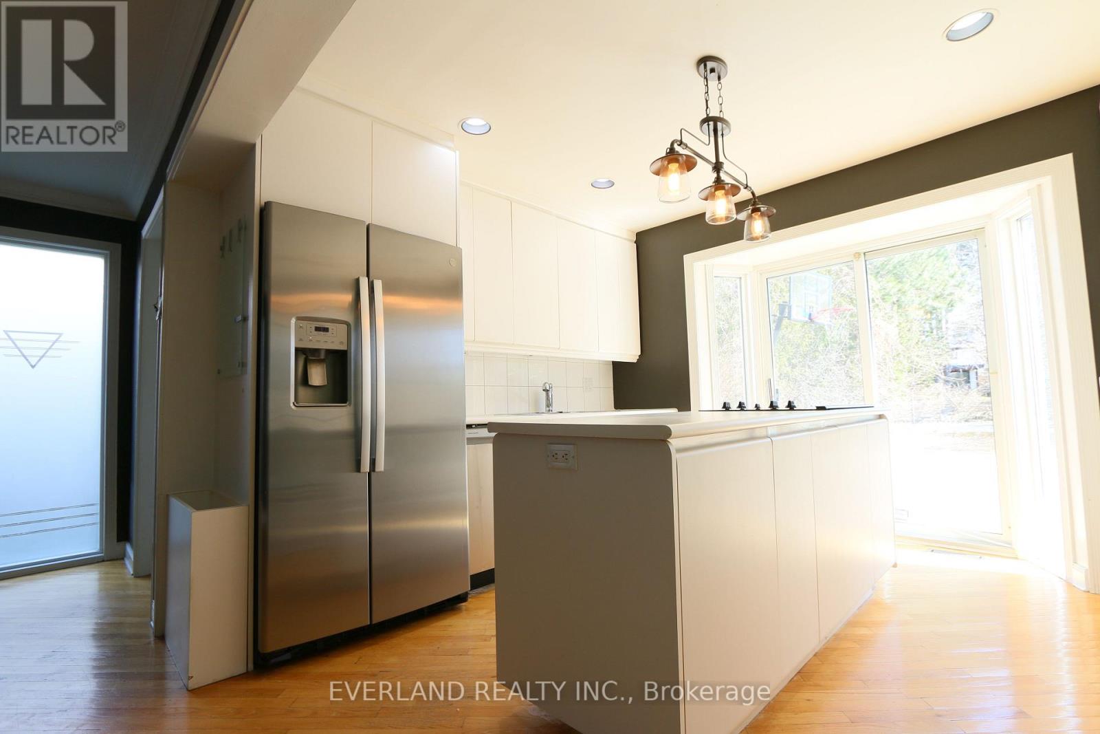 18 Silvergrove Road Property Photo 36