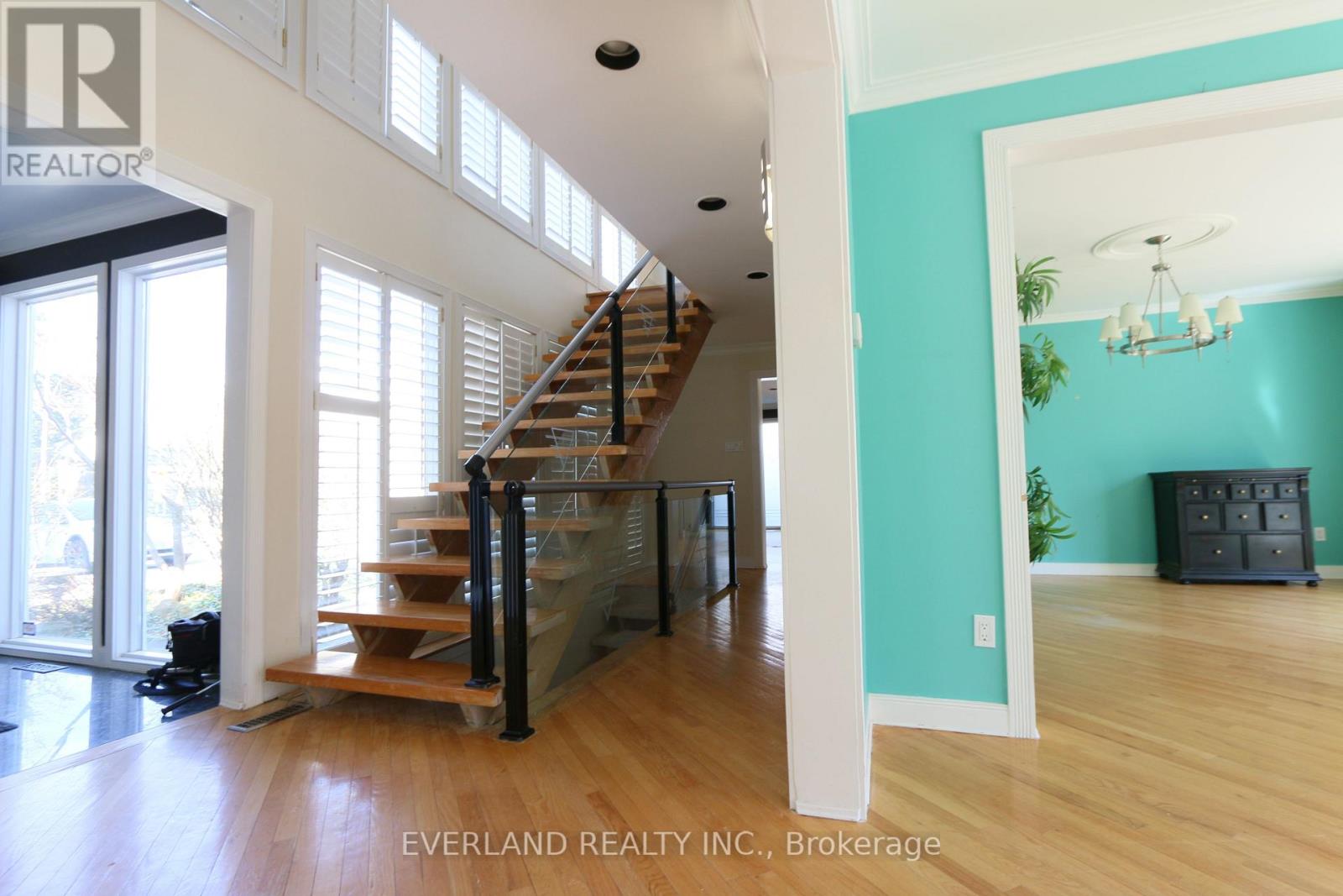 18 Silvergrove Road Property Photo 37